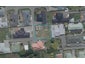7 Minorca Lane, Burwood, Christchurch - Carousel 1