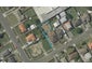 4A Tyne Street, Roslyn, Palmerston North - Carousel 1