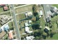 143 Awakino Road, Dargaville - Carousel 1