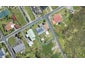 31 Ariariterangi Street, Ohinemutu, Rotorua - Carousel 1