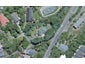 38 South Karori Road, Karori, Wellington - Carousel 1