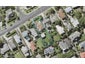 26 Spencer Road, Pinehill, Auckland - Carousel 1