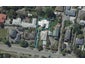 11A Grange Street, Hillsborough, Christchurch - Carousel 1