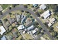 14 Bowentown Boulevard, Bowentown, Waihi Beach - Carousel 1