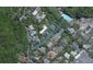 62 Clark Street, Khandallah, Wellington - Carousel 1