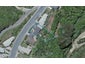 45 Ashton Fitchett Drive, Brooklyn, Wellington - Carousel 1