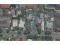91A Halifax Street East, The Wood, Nelson - Carousel 1