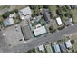 44 Waverley Street, Waipawa, Waipawa - Carousel 1