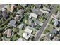 101 Bradbury Road, Botany Downs, Auckland - Carousel 1