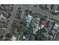 3/6 Grenville Street, Waltham, Christchurch - Carousel 1