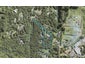 28 Cochran Road, Oratia, Auckland - Carousel 1