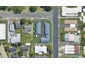 13 Kain Avenue, Fenton Park, Rotorua - Carousel 1