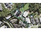 206 Greenhithe Road, Greenhithe, Auckland - Carousel 1