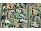 5 Fairbank Avenue, Stratford - Carousel 1