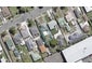 15A WILFORD Street, Wallaceville, Upper hutt - Carousel 1