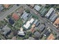 6 Sheen Street, Roslyn, Dunedin - Carousel 1