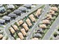 18 Clea View, Gulf Harbour, Whangaparaoa - Carousel 1