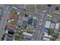 172 Rongotai Road, Kilbirnie, Wellington - Carousel 1