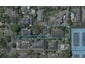 40A Norwood Street, Beckenham, Christchurch - Carousel 1