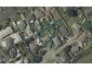 17 Montrose Place, Takaro, Palmerston North - Carousel 1