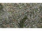 3 Nicholson Place, Hillcrest, Auckland - Carousel 1