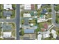 20 Deere Avenue, Fenton Park, Rotorua - Carousel 1