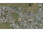 203 John Street, Heidelberg, Invercargill - Carousel 1