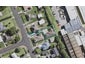 8B Fields Road, Manurewa, Auckland - Carousel 1