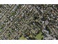 18A Range View Road, Mount Albert, Auckland - Carousel 1