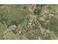 314 Matokitoki Valley Road, Gisborne - Carousel 1