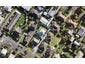 55C Alford Street, Waterview, Auckland - Carousel 1