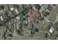 14 Duff Crescent, Highbury, Palmerston North - Carousel 1