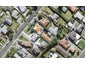 54 Farquhar Road, Glendene, Auckland - Carousel 1