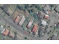 17 Cornwall Street, Watlington, Timaru - Carousel 1