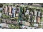 42A Waimai Avenue, Weymouth, Auckland - Carousel 1