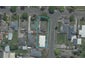 26 Dunedin Street, Redwood, Christchurch - Carousel 1