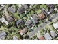 13 Copperfield Terrace, Mellons Bay, Auckland - Carousel 1
