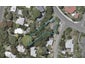 2 Dell Road, Raumati South, Paraparaumu - Carousel 1