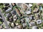 9B Basilton Close, Bucklands Beach, Auckland - Carousel 1