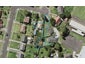 3 Takoto Way, Point England, Auckland - Carousel 1