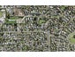 60 Waipani Road, Te Atatu Peninsula, Auckland - Carousel 1