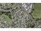 8B Tiraumea Drive, Pakuranga, Auckland - Carousel 1