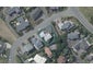 5 Mariners Cove, Cass Bay, Lyttelton - Carousel 1