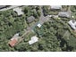 66A Pekanga Road, Normandale, Lower Hutt - Carousel 1
