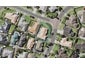 6 Ballycullanie Place, Dannemora, Auckland - Carousel 1