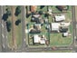 45 Wallscourt Place, Normanby, Hawera - Carousel 1