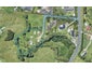 330 Cambridge Road, Tauriko, Tauranga - Carousel 1