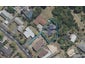 110 Totara Drive, Pukete, Hamilton - Carousel 1