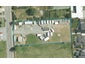 25 Battys Road, Yelverton, Blenheim - Carousel 1