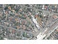 3/40 MAHOE ST WATERLOO, Hutt Central, Lower Hutt - Carousel 1